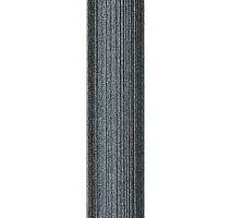 Ковровая плитка Interface Employ Dimensions 4271003 Connect фото 1 | FLOORDEALER